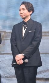 fwPxXyVE~[WJECxgɎQzK (C)ORICON NewS inc. 
