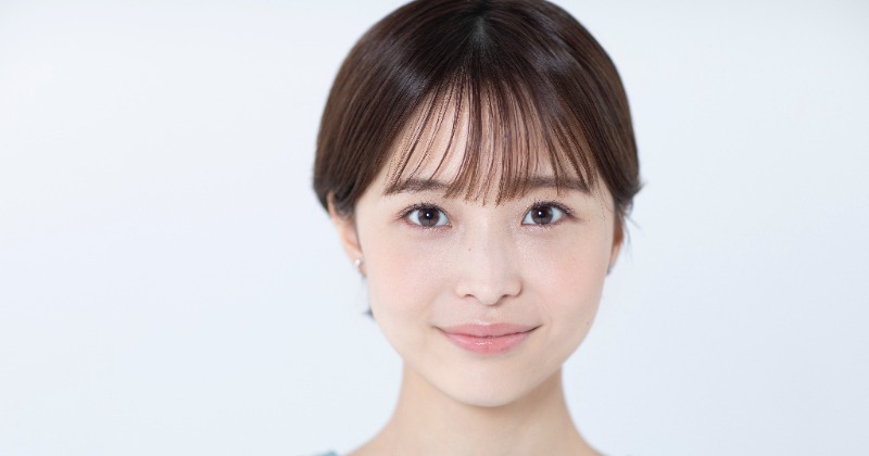 渡邊渚　トレカ　フジテレビアナウンサー 元フジ・渡邊渚、心境明かす「変化を忌むのではなく肯定して、冒険も