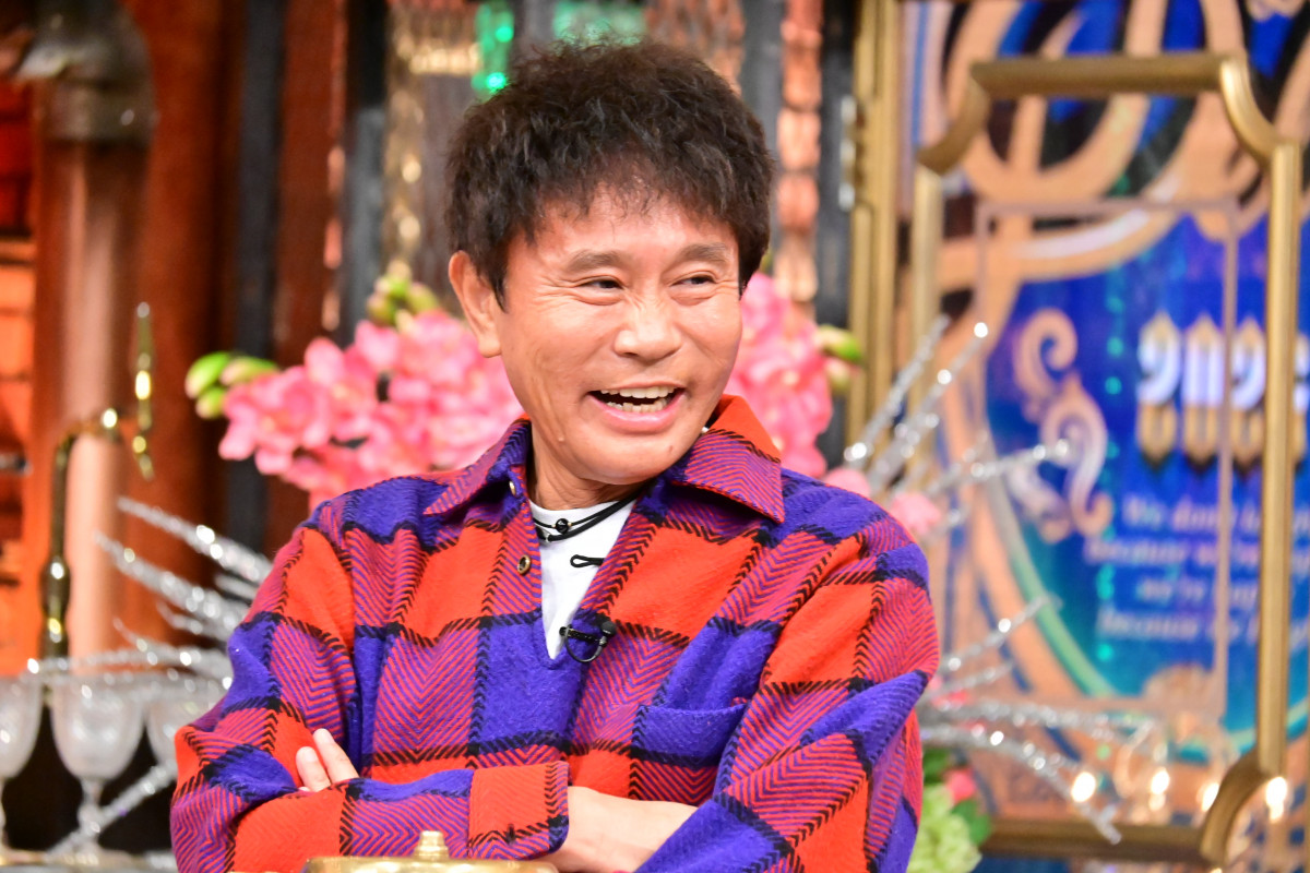 KEY TO LIT猪狩蒼弥、アプリの使い方でイライラ「めちゃイタい