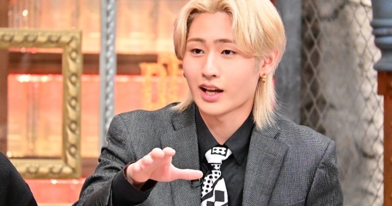 KEY TO LIT 猪狩蒼弥　公式写真　eternal summer オフショ KEY TO LIT 猪狩蒼弥 公式写真 eternal summer オフショ - メルカリ