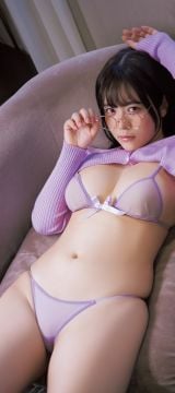 �w�T�������O�W�����v�x15���ɓo�ꂷ�铌�_���� 