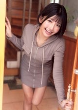 �w�T�������O�W�����v�x15���ɓo�ꂷ��삠�� 