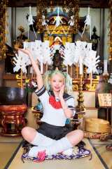 �w�T�������O�W�����v�x15���ɓo�ꂷ�邦�Ȃ� 