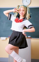 �w�T�������O�W�����v�x15���ɓo�ꂷ�邦�Ȃ� 