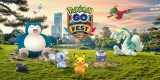Niantic�w�|�P����GO�x���Ƃ𔄋p �T�[�r�X�p���ō���̓W�]�������u����10�N�Ɍ����āv 