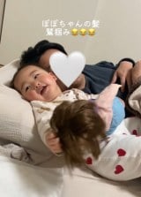 �����͑�؂ɂ��Ă���ۂۂ����B�ł����̓��͔�������Łc�i�摜��@ku_coco.m�j 