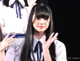 AKB48ERx~iʐ^2022Nj iCjORICON NewS inc. 