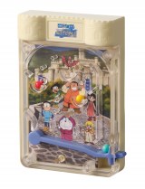 �y��2�e�z�{�[�������悤!�h��������̃s���{�[�� 