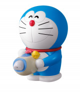 �y��2�e�z�m�r�[�������ǂ̐��ł��ۂ� 