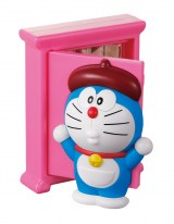 �y��2�e�z�G���Ȃ���!�ǂ��ł��h�A�̃~���[�{�b�N�X 