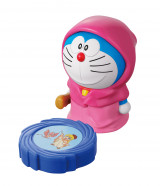 �y��1�e�z���邭����I�h��������̃X�s�i�[ 