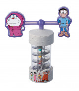 �y��1�e�z�̂ڂ��Ă���āI�h��������̃r�[�Y�^���[ 