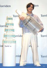 �L���v�������C�l�A���Ă��͊y���ށu���z�͗F�B�v 