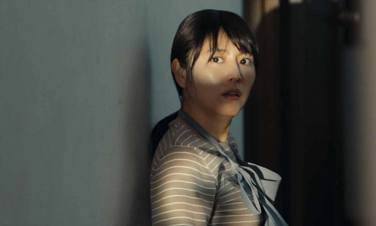 fwh[nEXx(613J)ʎʐ^ (C)2025 TOHO CO., LTD. 