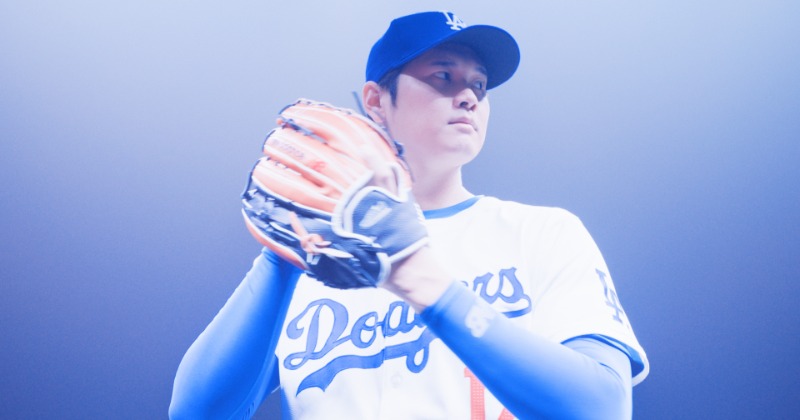 大谷翔平 シーズン決算号 ヒストリーを生み出す進化の二刀流 大谷翔平 二刀流メジャーリーガー誕生の軌跡 (＆books) | ジェイ