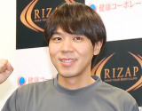 RJhAv݃~V̐X 
