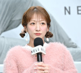 ��5�q�D�P�̒Ҋ���A�����E���͐V���ɐ��܂�邫�傤�������y���݂Ɂu�������Ђ�������񂾂Ɓv 