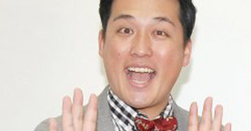 藤崎マーケット・田崎、第2子男児誕生を報告