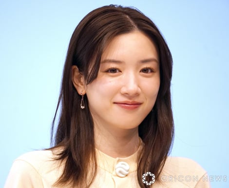 erJ60Nʊh}XyVwꂽ炢ˁxg[NCxgɏoȂi (C)ORICON NewS inc. 
