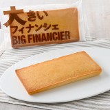傫tBiVF (ō238~)318` 