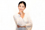 ΓcЂ (C)ORICON NewS inc. 
