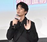 fw_~Ձx̌JO!!zCgf[ʉɃTvCYœodn粌\S (C)ORICON NewS inc. 