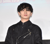 fw_~Ձx̌JO!!zCgf[ʉɃTvCYœod{ (C)ORICON NewS inc. 