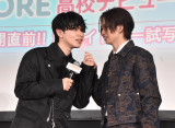 fw_~Ձx̌JO!!zCgf[ʉɃTvCYœod(){Aj[i (C)ORICON NewS inc. 