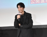 fw_~Ձx̌JO!!zCgf[ʉɃTvCYœodn粌\S (C)ORICON NewS inc. 