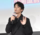 LӑΌɕ֏悵n粌\Sfw_~Ձx̌JO!!zCgf[ʉ iCjORICON NewS inc. 