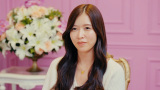 wup[LO_`ґI`x4b(C)AbemaTV, Inc. 