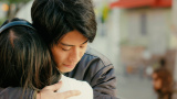 wup[LO_`ґI`x4b(C)AbemaTV, Inc. 