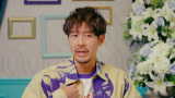 wup[LO_`ґI`x4b(C)AbemaTV, Inc. 