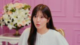 wup[LO_`ґI`x4b(C)AbemaTV, Inc. 