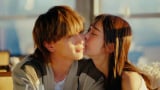 wup[LO_`ґI`x4b(C)AbemaTV, Inc. 