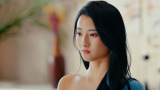 wup[LO_`ґI`x4b(C)AbemaTV, Inc. 