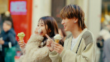 wup[LO_`ґI`x4b(C)AbemaTV, Inc. 