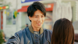 wup[LO_`ґI`x4b(C)AbemaTV, Inc. 