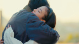 wup[LO_`ґI`x4b(C)AbemaTV, Inc. 