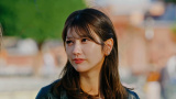 wup[LO_`ґI`x4b(C)AbemaTV, Inc. 