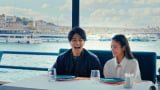wup[LO_`ґI`x4b(C)AbemaTV, Inc. 