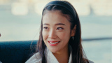 wup[LO_`ґI`x4b(C)AbemaTV, Inc. 