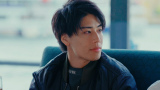 wup[LO_`ґI`x4b(C)AbemaTV, Inc. 