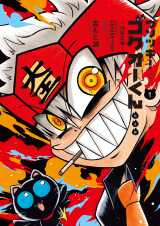 2ʁwE\cL!SNI[x (C)gƐ/w 