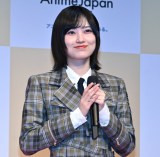 wAjĂق}KLOx̎܎ɓodN46EI (C)ORICON NewS inc. 