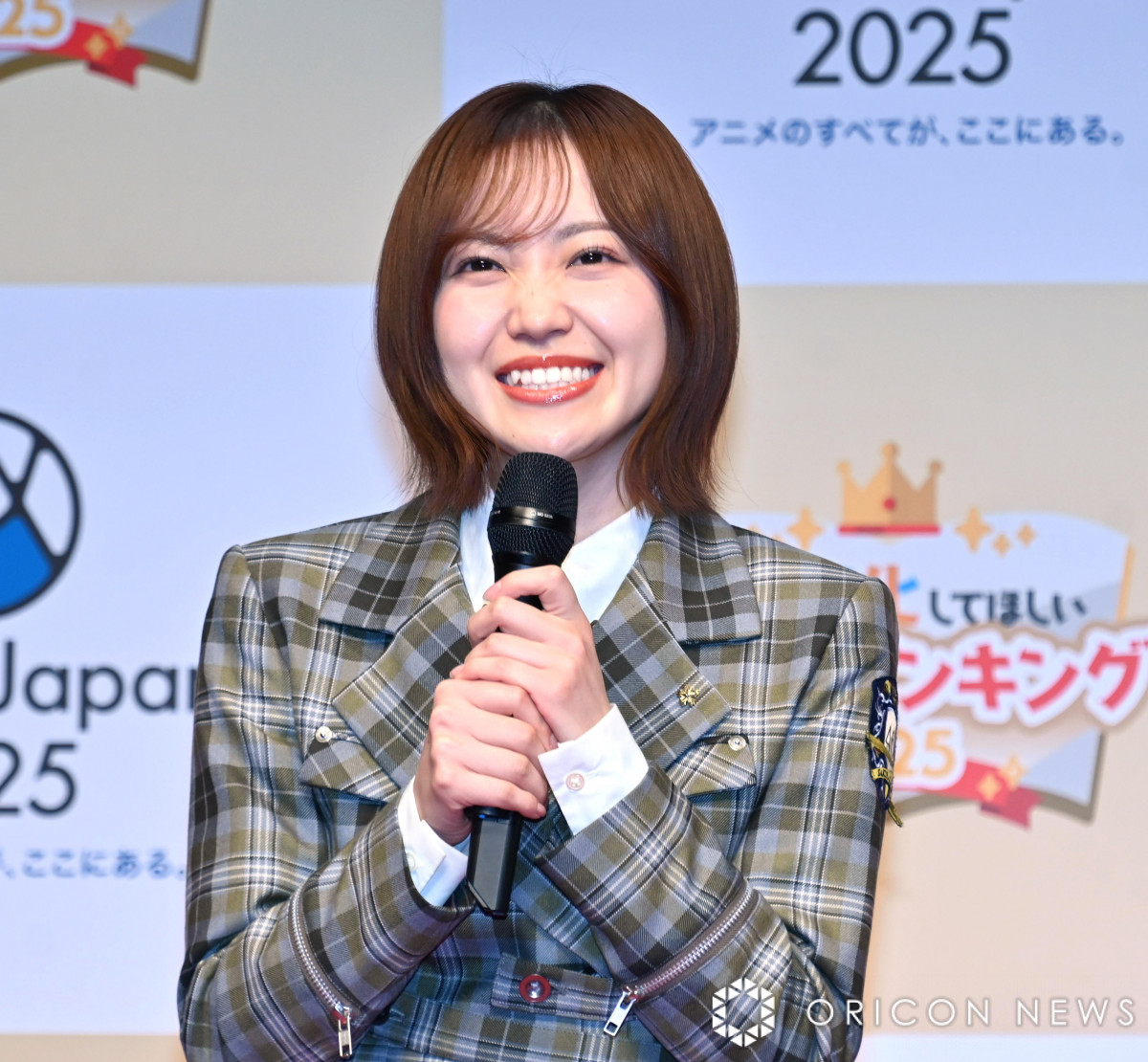ヤングガンガン/田村保乃、松田里奈、森田ひかる(2020.1.3)No.1 ヤングガンガン 2020年 1月 3日号【表紙：森田ひかる・松田里奈