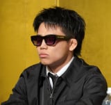 画像・写真 | 【RIZIN】「弱点だらけのヒロヤをぶん殴ってKOするだけ