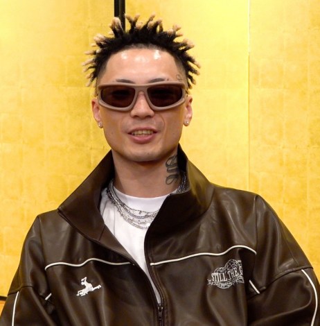 画像・写真 | 【RIZIN】「弱点だらけのヒロヤをぶん殴ってKOするだけ