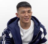 c330wRIZIN.50xŃgr[E~Zb`Ƒΐ킷锋 (C)ORICON NewS inc. 