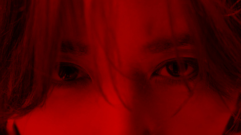 Ryosuke YamadauREDvMVJ 
